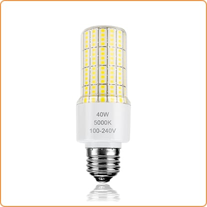 LED Corn light