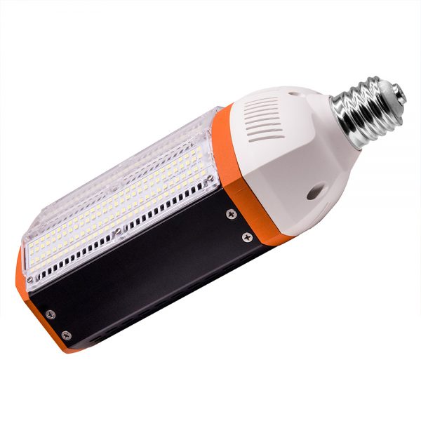 LED Retrofit Kit 150w
