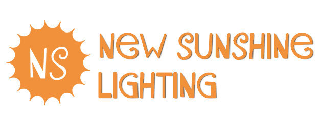 New Sunshine LED Lighting Inc