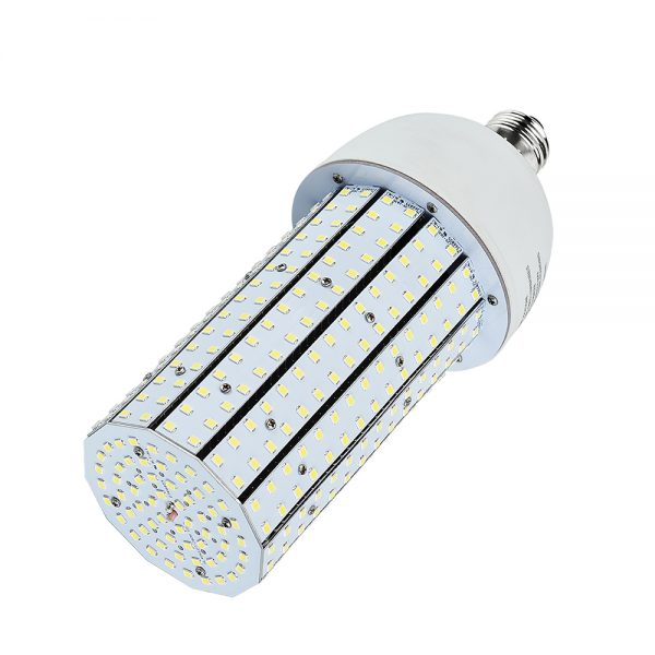 LED Corn Light Bulb