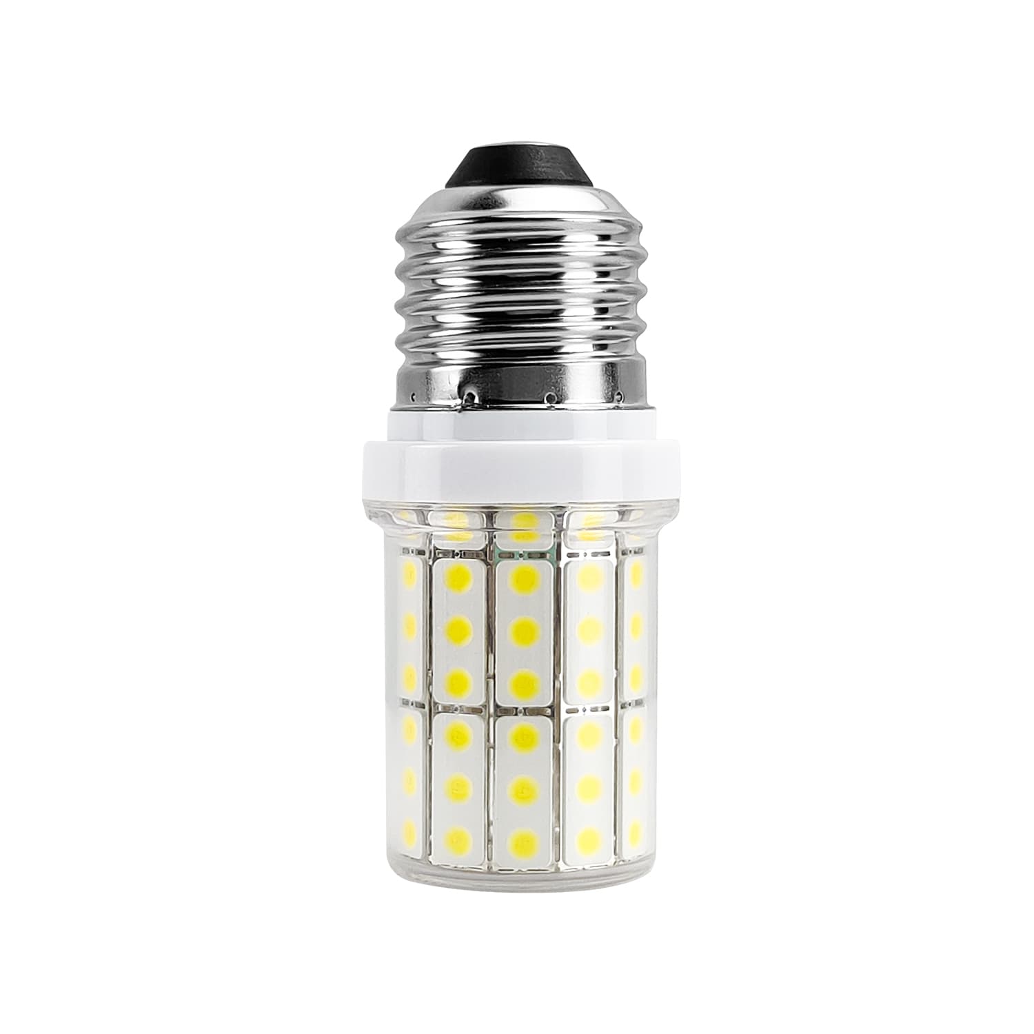 LED Corn Light8W LED Corn light bulbs NS-PCL8-01U