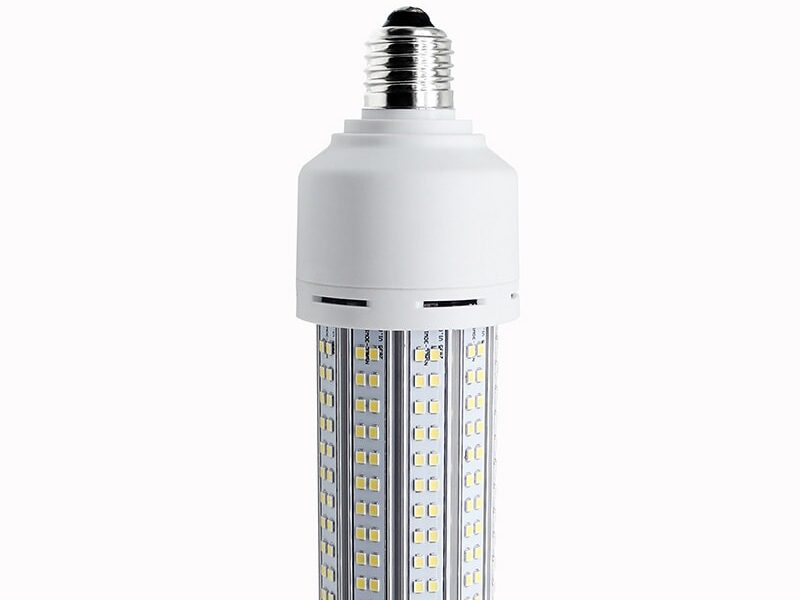 energy-saving corn LED lamp