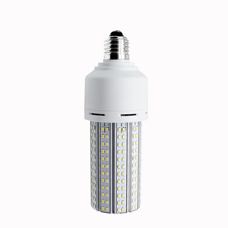 energy-saving corn LED lamp