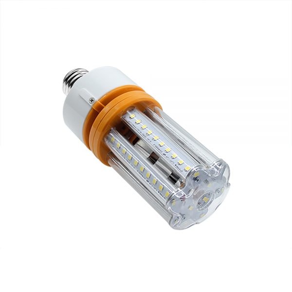 led corn lamp
