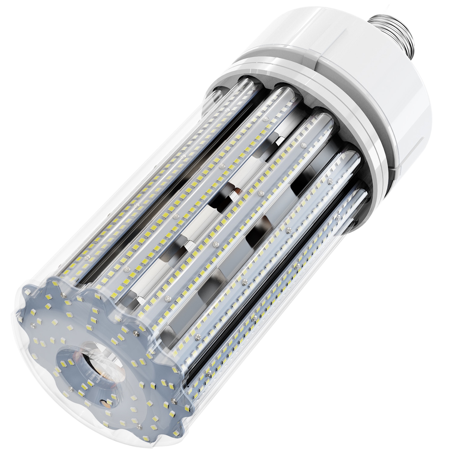 ACL-1 led corn light bulbs