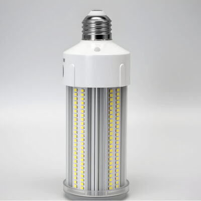 30w manufacture led light corn 60W outdoor garden lights landscape waterproof