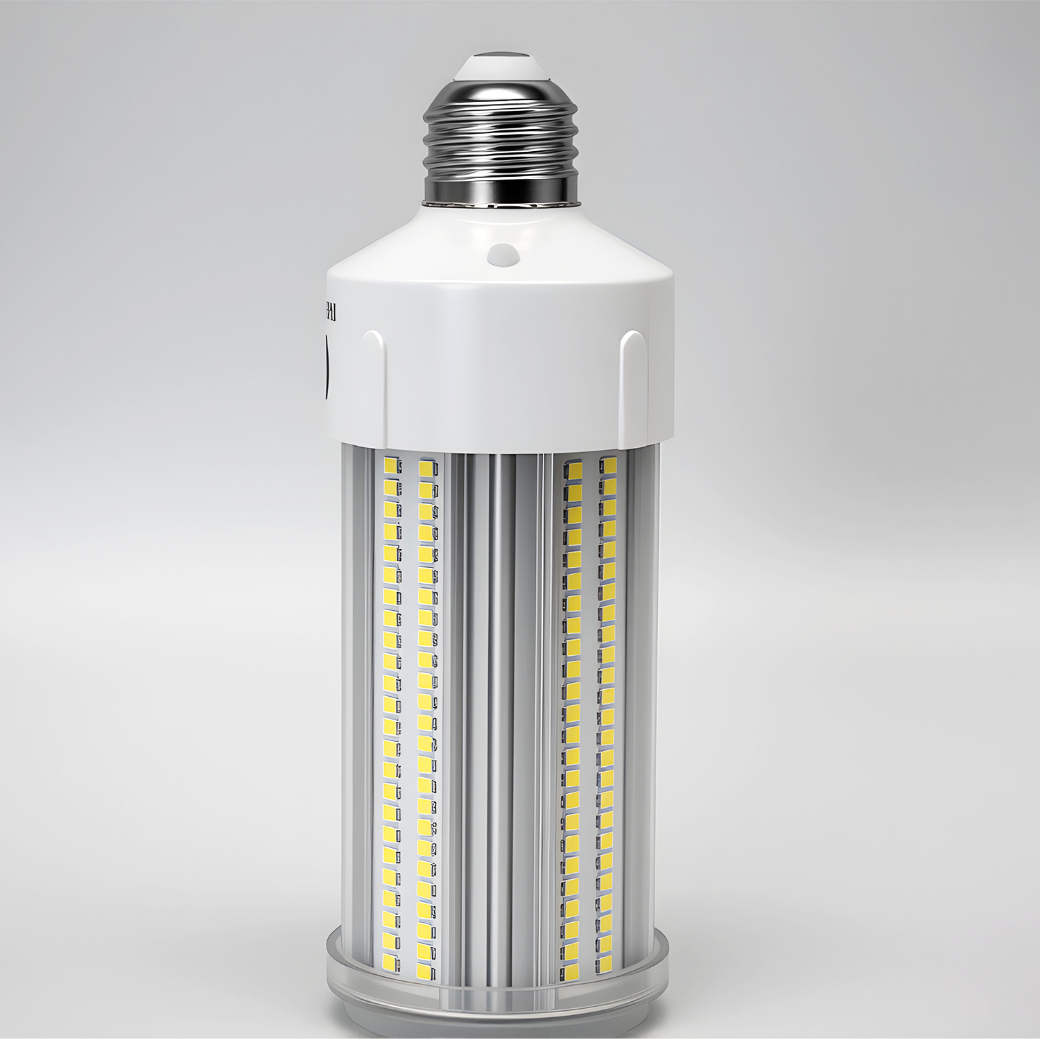 30w manufacture led light corn 60W outdoor garden lights landscape waterproof